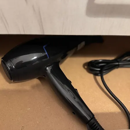 Apartmán Luxury Seaside With Seaview Sveti Vlas