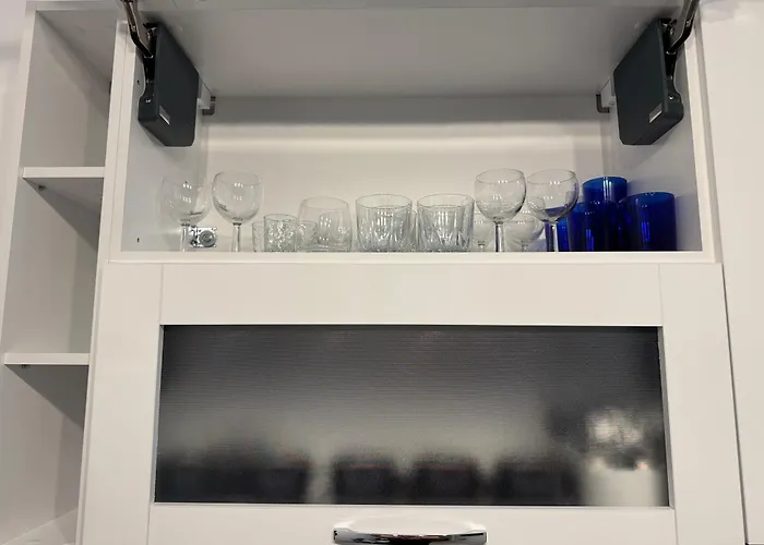 Luxury Seaside With Seaview Διαμέρισμα