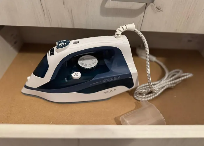 Διαμέρισμα Luxury Seaside With Seaview Sveti Vlas