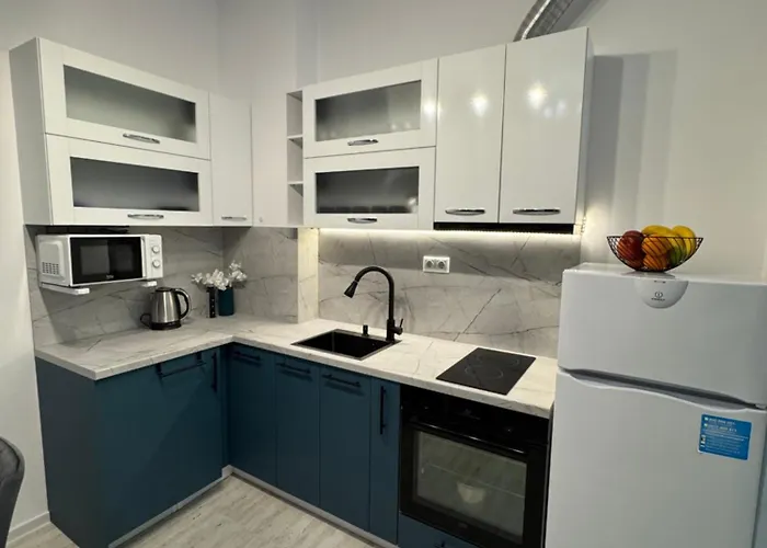 Luxury Seaside With Seaview Διαμέρισμα Sveti Vlas