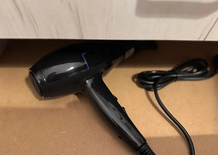 Διαμέρισμα Luxury Seaside With Seaview Sveti Vlas